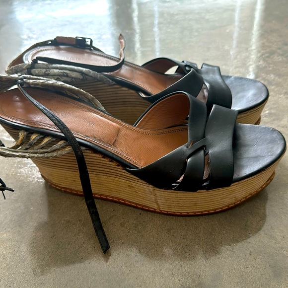 Derek Lam Espadrilles - Picture 4 of 4